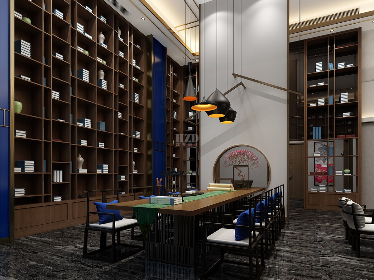 酒店设计 酒店设计