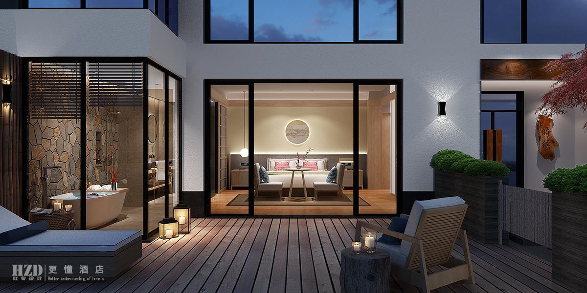 4e7a36a24d4e97927605c7cc258065ed_4b47be541831b5de.jpg 4e7a36a24d4e97927605c7cc258065ed_4b47be541831b5de.jpg