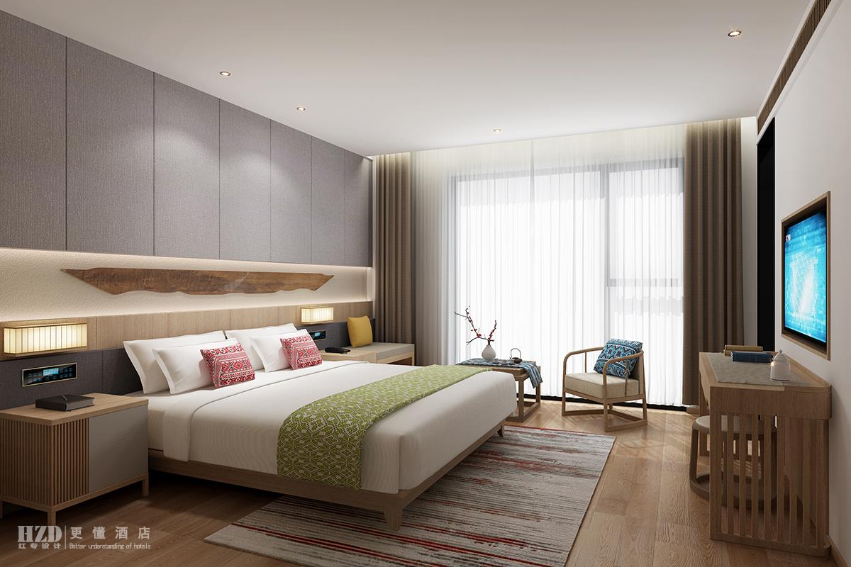 f89e35ce7ae95ed404858d8b04bbb769_d3348388a17881e7.jpg f89e35ce7ae95ed404858d8b04bbb769_d3348388a17881e7.jpg