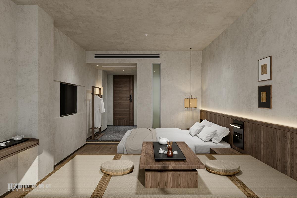 45e01be4a8013687e8fe77e86a961b35_f15482afa9cf3b02.jpg 45e01be4a8013687e8fe77e86a961b35_f15482afa9cf3b02.jpg