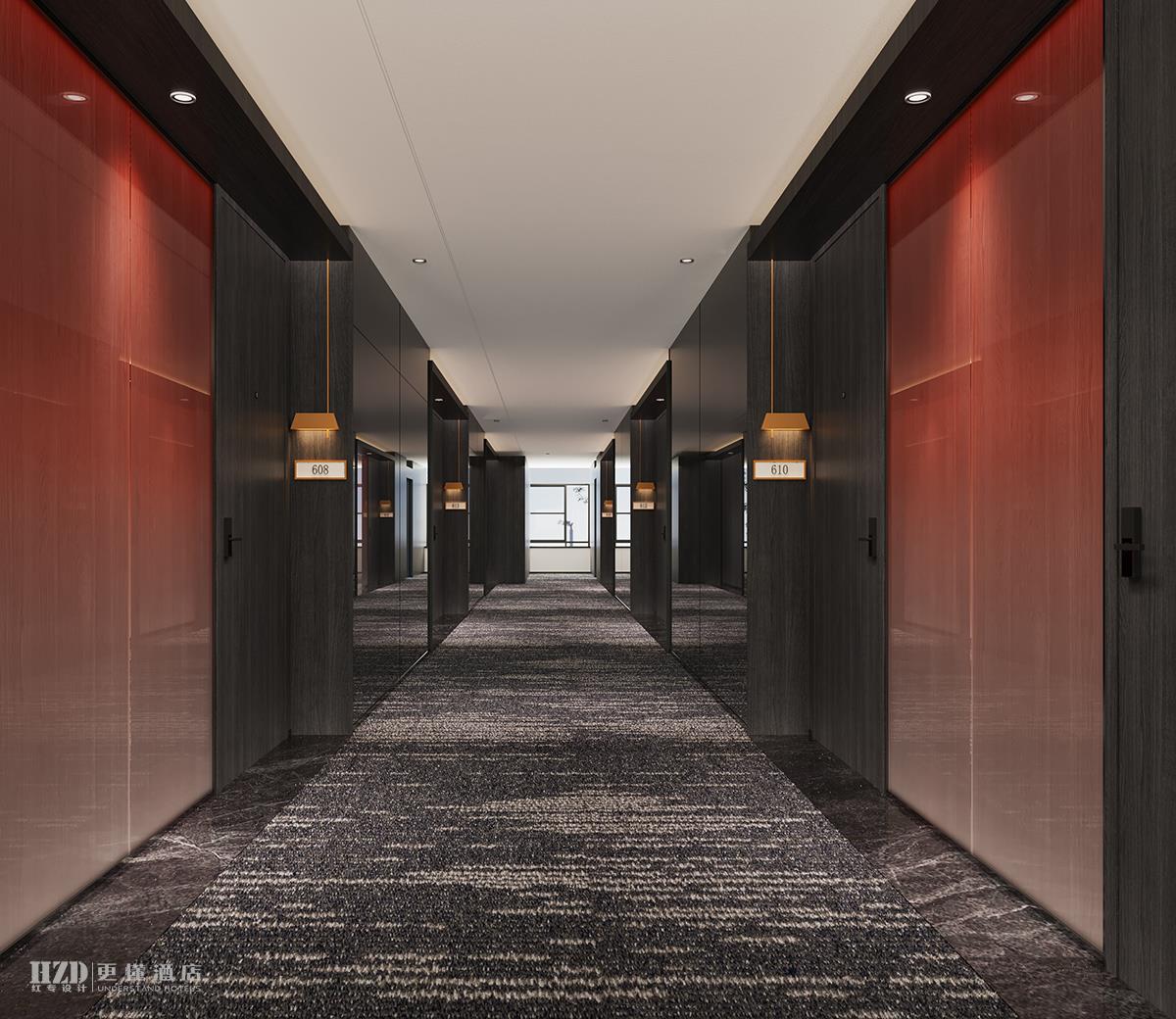 f9c3b2eb9c758e154a041e6e9ea84beb_9e722170deb47756.jpg f9c3b2eb9c758e154a041e6e9ea84beb_9e722170deb47756.jpg