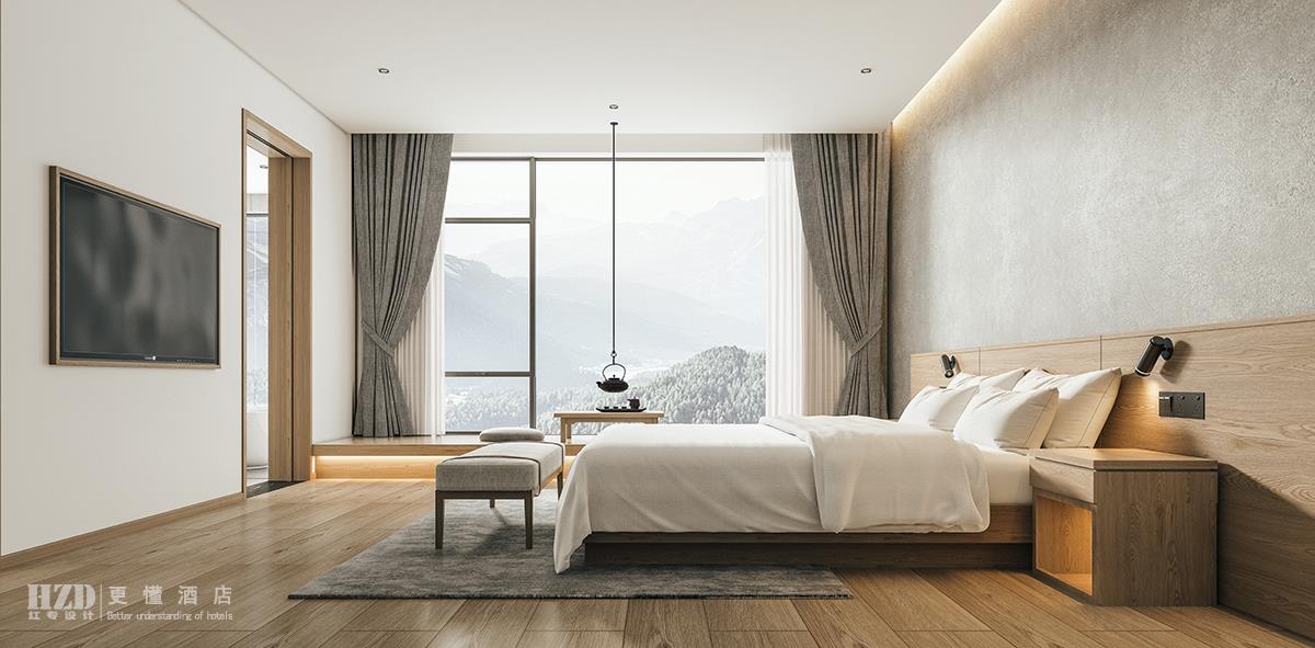 8e06bfaa3c21d32433b61a7101512306_5d5045f6a9efa056.jpg 8e06bfaa3c21d32433b61a7101512306_5d5045f6a9efa056.jpg