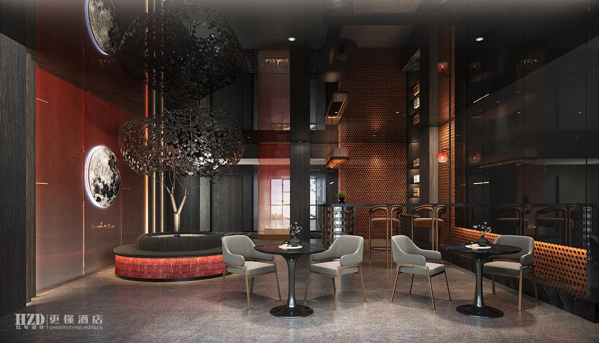 4eed8bf984efb5fcd4493a2c4a45a452_9fb3d745424aa9a5.jpg 4eed8bf984efb5fcd4493a2c4a45a452_9fb3d745424aa9a5.jpg