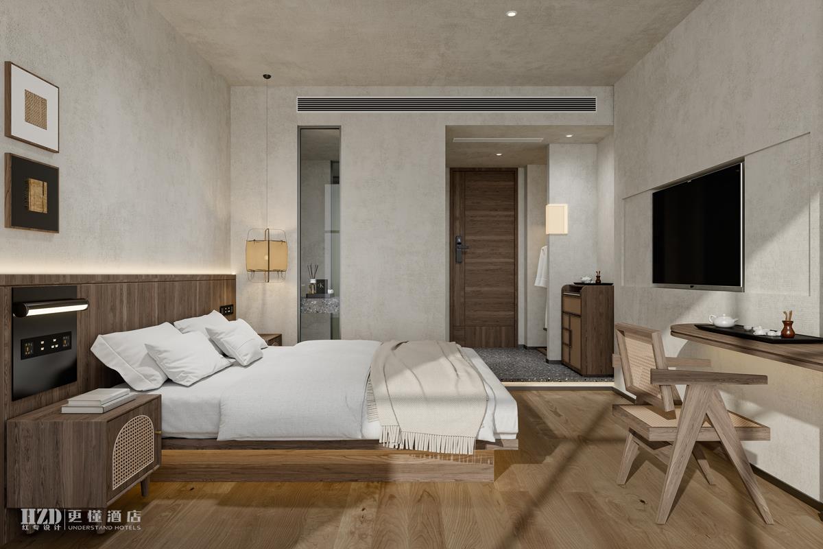 535454a554472454f089b46be67880cd_ac03babd88043c19.jpg 535454a554472454f089b46be67880cd_ac03babd88043c19.jpg