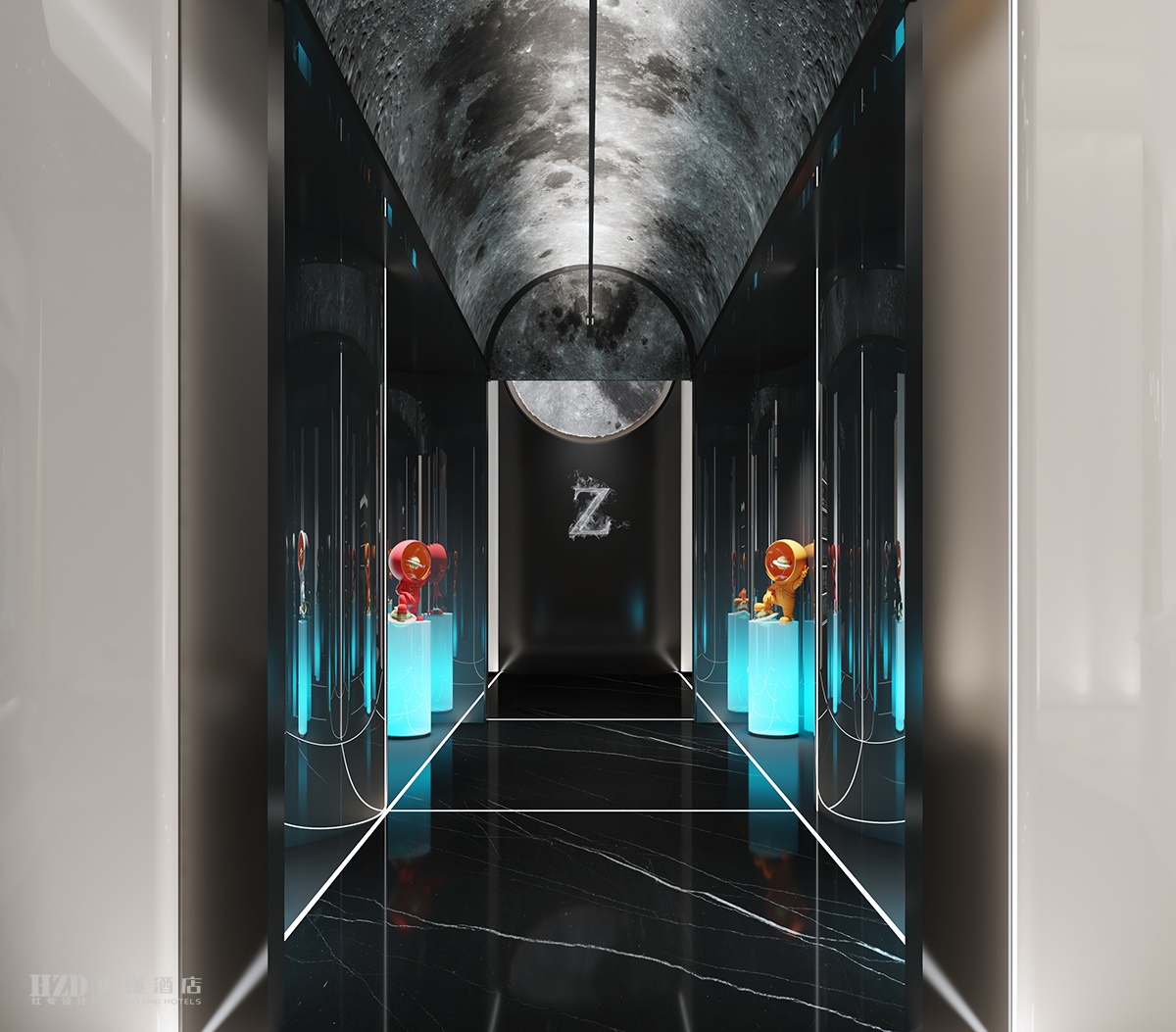 949242942f47417070a73169ec444eca_44394b526adfc266.jpg 949242942f47417070a73169ec444eca_44394b526adfc266.jpg