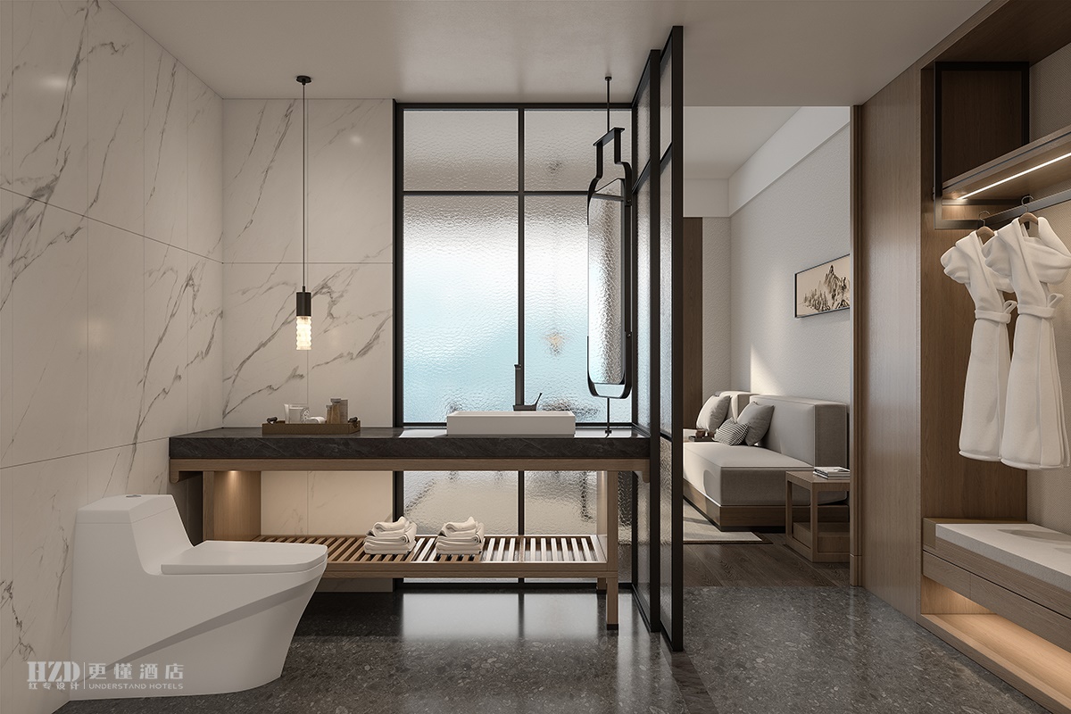 411323ec115a3e48eee767c0df1f0486_1d077ba7e7ac84bf.jpg 411323ec115a3e48eee767c0df1f0486_1d077ba7e7ac84bf.jpg