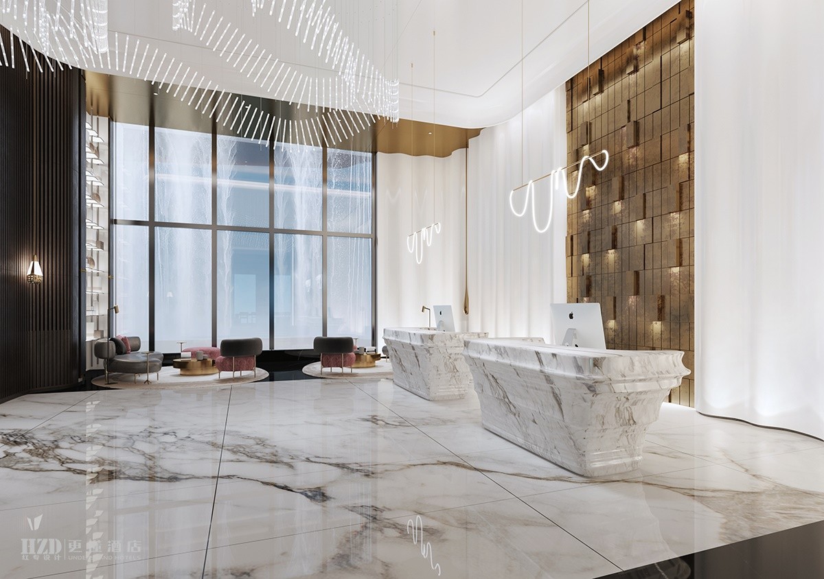 ff77df0706babb43562a35995f818623_a7e246e96ffe7f59.jpg ff77df0706babb43562a35995f818623_a7e246e96ffe7f59.jpg