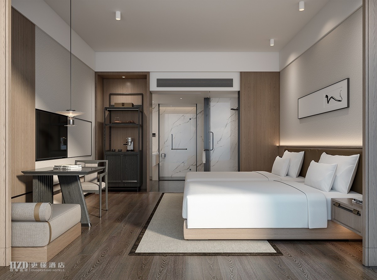 7c74c1788ce0aae46ed4da90aec28b66_6758f7adf47cbc7c.jpg 7c74c1788ce0aae46ed4da90aec28b66_6758f7adf47cbc7c.jpg