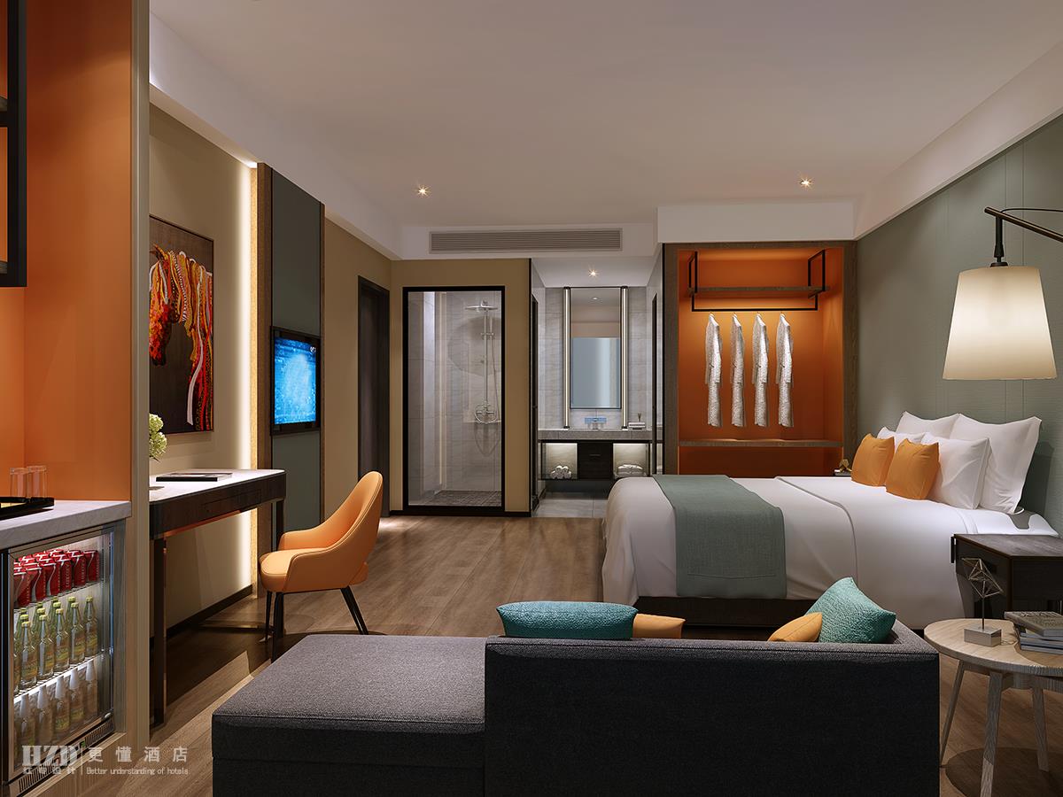 fd24020065f893f24c7e829e17faf858_8ca6bb5b4b6b01d4.jpg fd24020065f893f24c7e829e17faf858_8ca6bb5b4b6b01d4.jpg