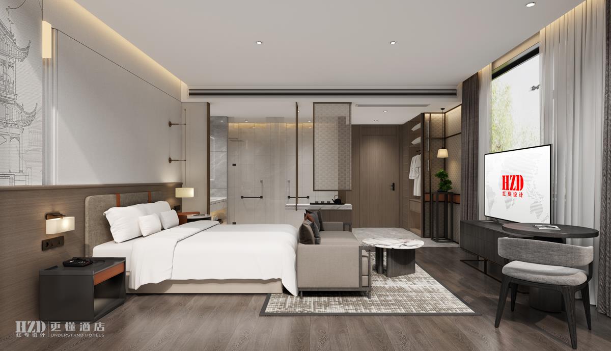 097425aee42c74765146cd97565cf695_71ec31cc2e8f09e4.jpg 097425aee42c74765146cd97565cf695_71ec31cc2e8f09e4.jpg