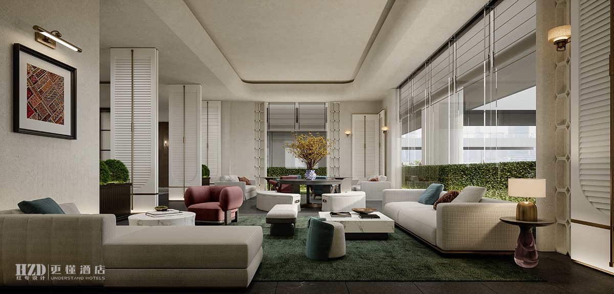 712b47802f468ff6847574a9e998cbec_ce2c1e37bab3a882.jpg 712b47802f468ff6847574a9e998cbec_ce2c1e37bab3a882.jpg