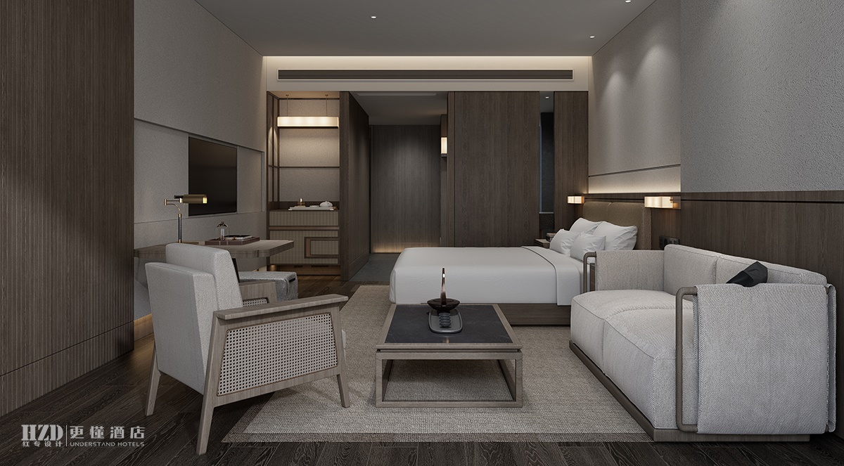 eaceed7e3ddc11733f770d1df3c69869_80e9cc393a347c86.jpg eaceed7e3ddc11733f770d1df3c69869_80e9cc393a347c86.jpg