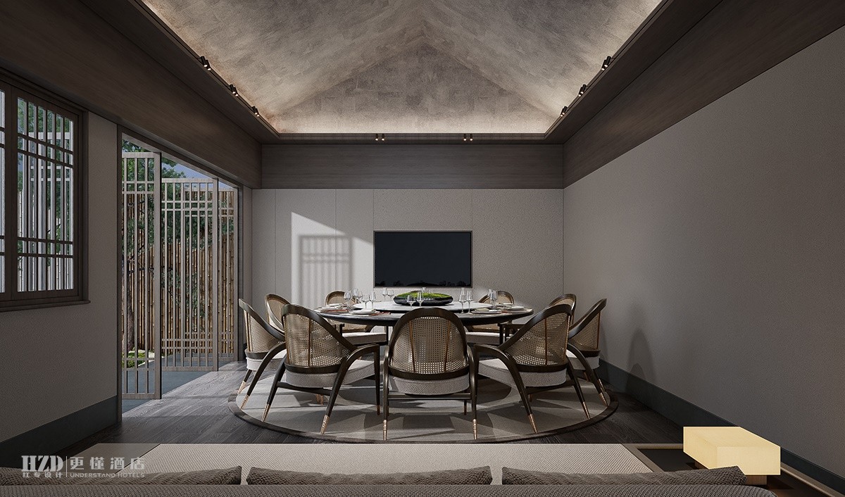 4fcf69069e22f6272a9178cde27de550_3939d725a8b32070.jpg 4fcf69069e22f6272a9178cde27de550_3939d725a8b32070.jpg