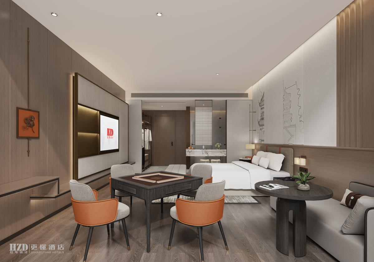 148745d572e0f4ae913d75d25b1b813e_a067059cb1c153a7.jpg 148745d572e0f4ae913d75d25b1b813e_a067059cb1c153a7.jpg