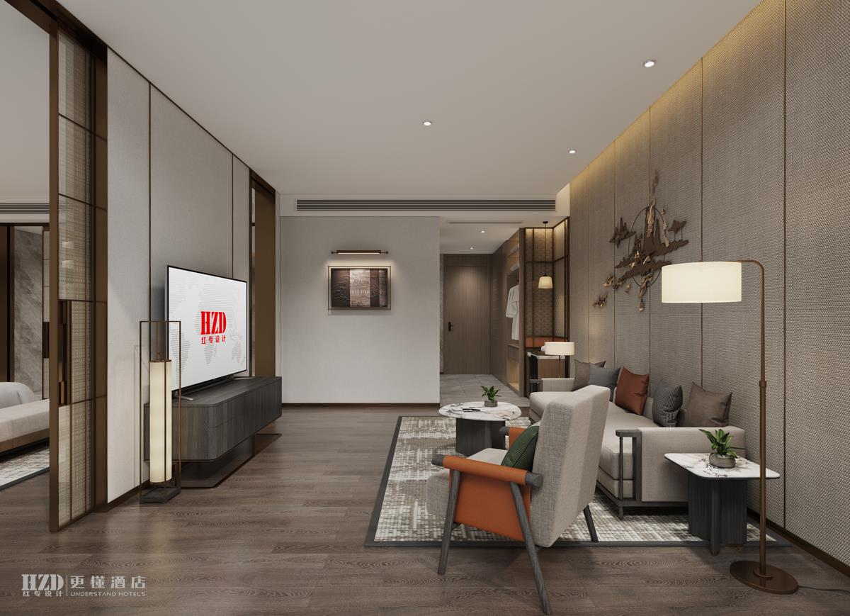 1ce18fcf4e1c76729290f85d368c9e39_a3c54678b99f84b4.jpg 1ce18fcf4e1c76729290f85d368c9e39_a3c54678b99f84b4.jpg