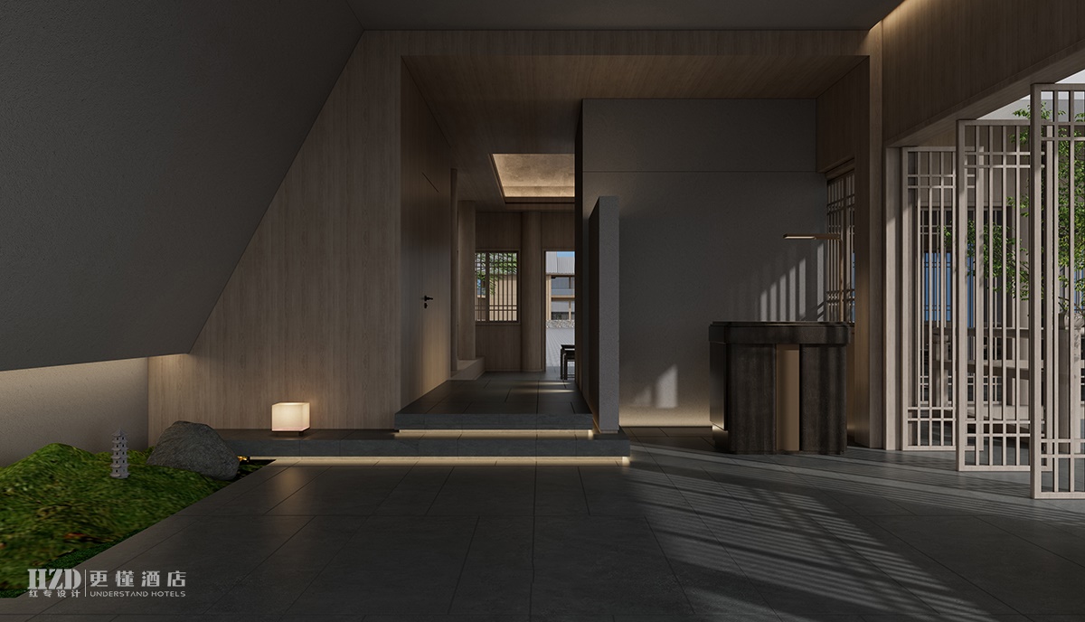 ba804385636211d520f42ec0fdad888c_f71d8609759cb6b.jpg ba804385636211d520f42ec0fdad888c_f71d8609759cb6b.jpg