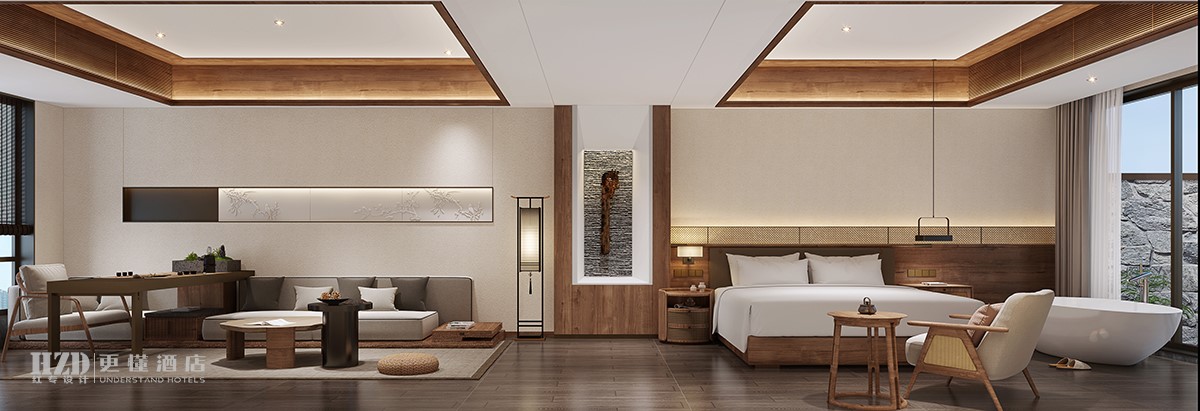 e78c2761e607dfe0f4830f28791c2d27_37e7ebb89ef111c0.jpg e78c2761e607dfe0f4830f28791c2d27_37e7ebb89ef111c0.jpg