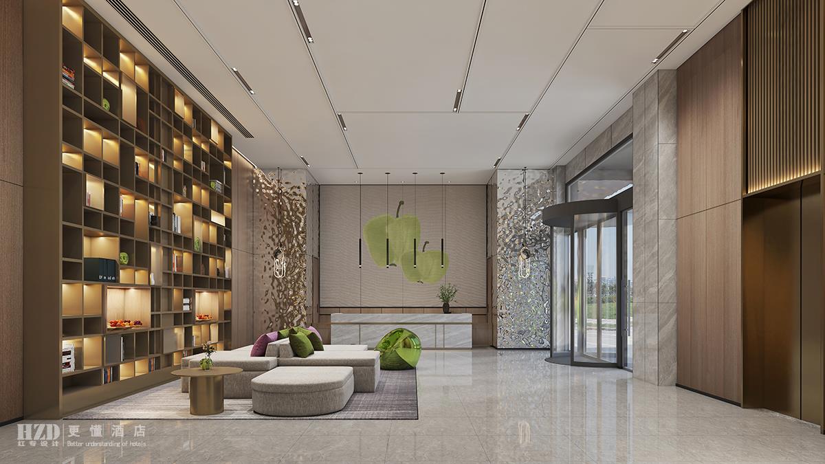 e1dc1ffe3b1b8bf50084568b3c735a1e_68ee4927f684ae41.jpg e1dc1ffe3b1b8bf50084568b3c735a1e_68ee4927f684ae41.jpg