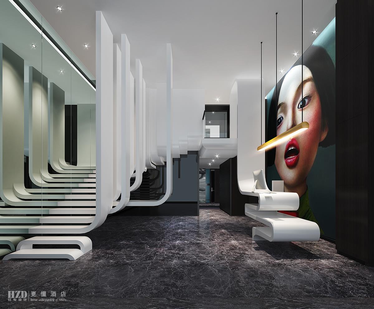 2340e9686885a3cd3e11c5c17bb0290c_5bbc8ba3757f7c03.jpg 2340e9686885a3cd3e11c5c17bb0290c_5bbc8ba3757f7c03.jpg