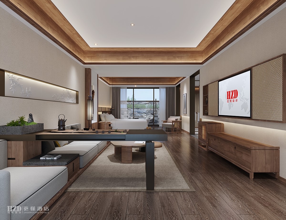 d90a879cad11ddbb19bed1fd8d4b2294_6215800f0bcc6821.jpg d90a879cad11ddbb19bed1fd8d4b2294_6215800f0bcc6821.jpg