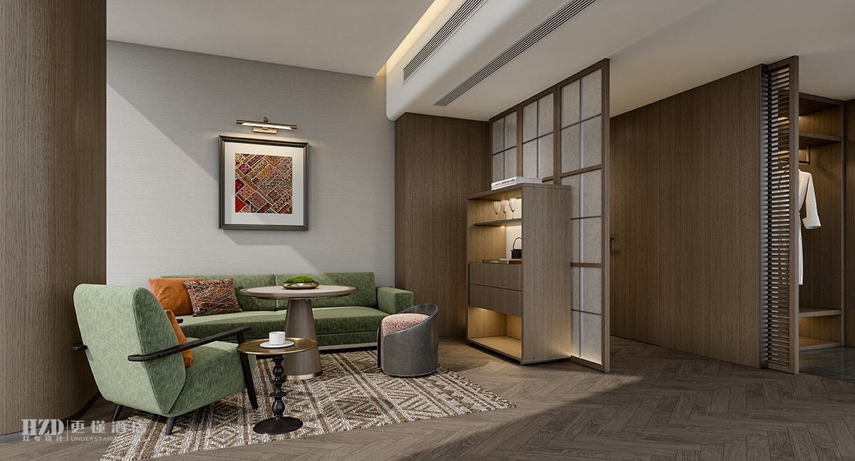 46cc00b3c8fbc572377c7e721caae041_957249366bbd8f11.jpg 46cc00b3c8fbc572377c7e721caae041_957249366bbd8f11.jpg