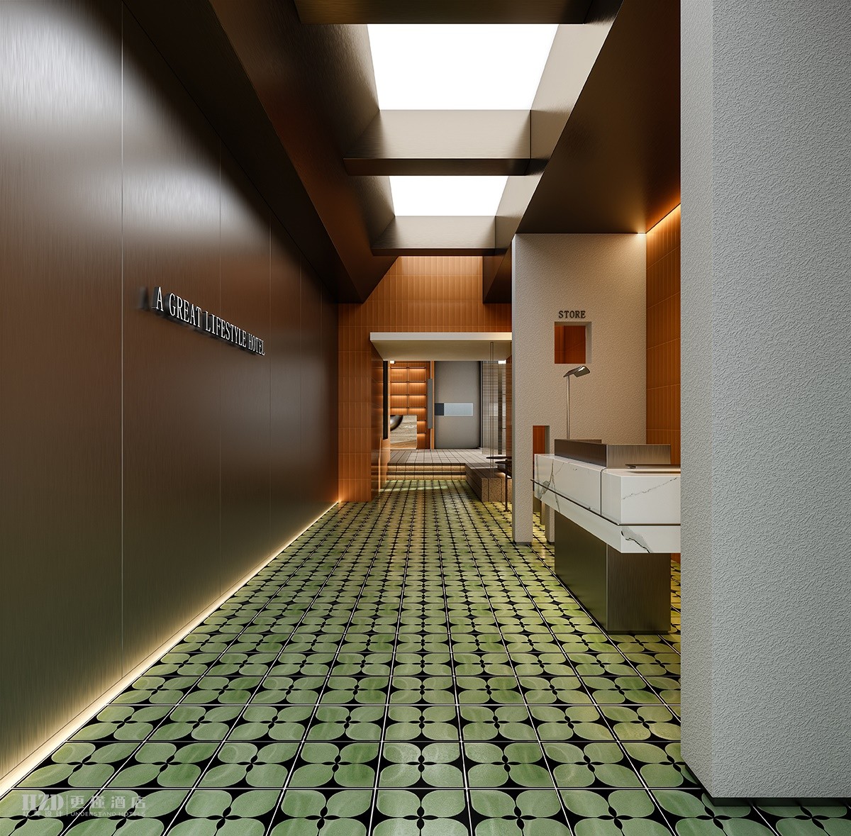 d77f8d547dfe8a279f9e440d29503c8d_85b8ecf6ad7e8737.jpg d77f8d547dfe8a279f9e440d29503c8d_85b8ecf6ad7e8737.jpg