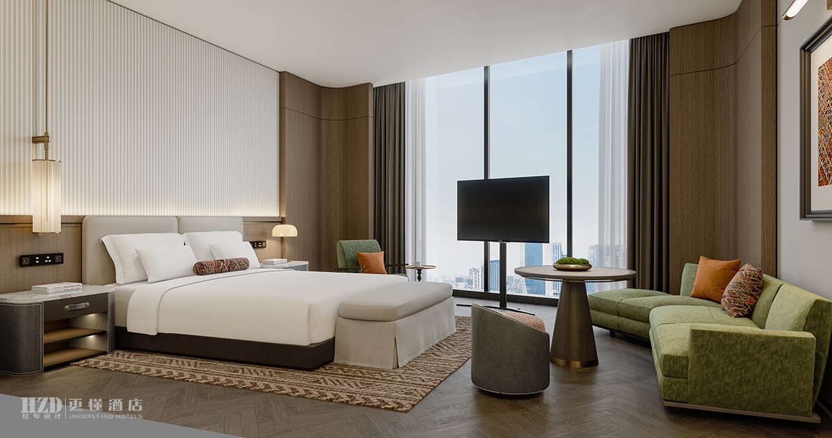 7bbb140c654234110484f657bd2a72a8_18b5ca4ab7aa48cd.jpg 7bbb140c654234110484f657bd2a72a8_18b5ca4ab7aa48cd.jpg