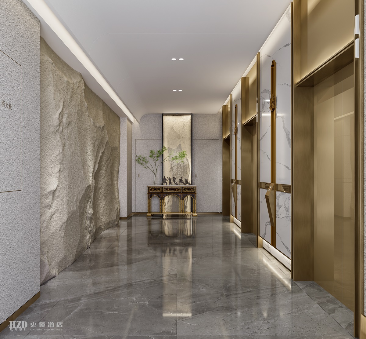 b2a682b7afd29a0ecfc7f08ad80b081f_f743ff6131a4e439.jpg b2a682b7afd29a0ecfc7f08ad80b081f_f743ff6131a4e439.jpg