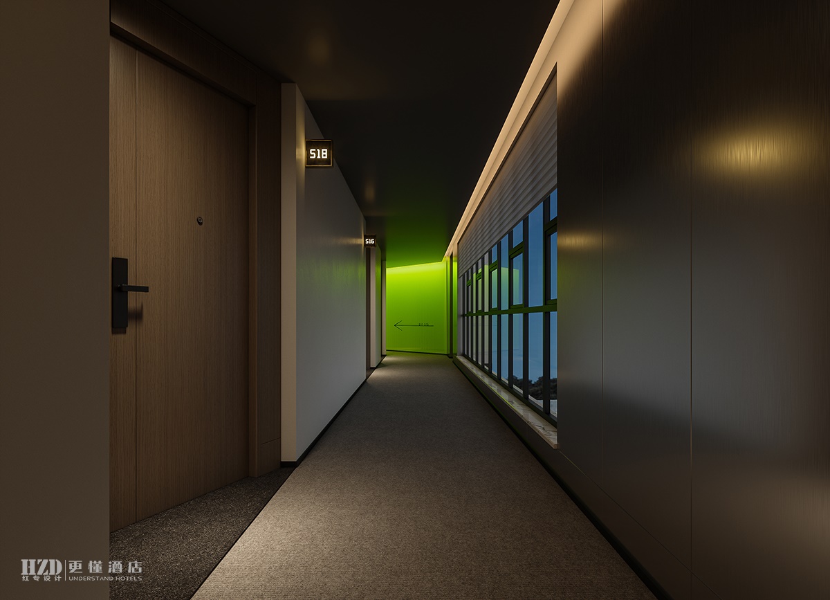 70b8b273aa335966ab585a30c3e97c8f_7d9f166b7d96ed2f.jpg 70b8b273aa335966ab585a30c3e97c8f_7d9f166b7d96ed2f.jpg