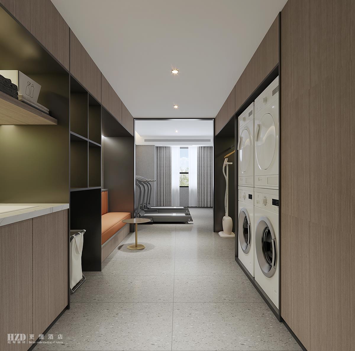 健身房洗衣间-STL-AD-YHL.jpg 健身房洗衣间-STL-AD-YHL.jpg