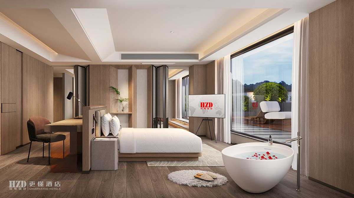 1a0b296fc0c445075a71259b7232f3f9_3d6975042b6f5061.jpg 1a0b296fc0c445075a71259b7232f3f9_3d6975042b6f5061.jpg