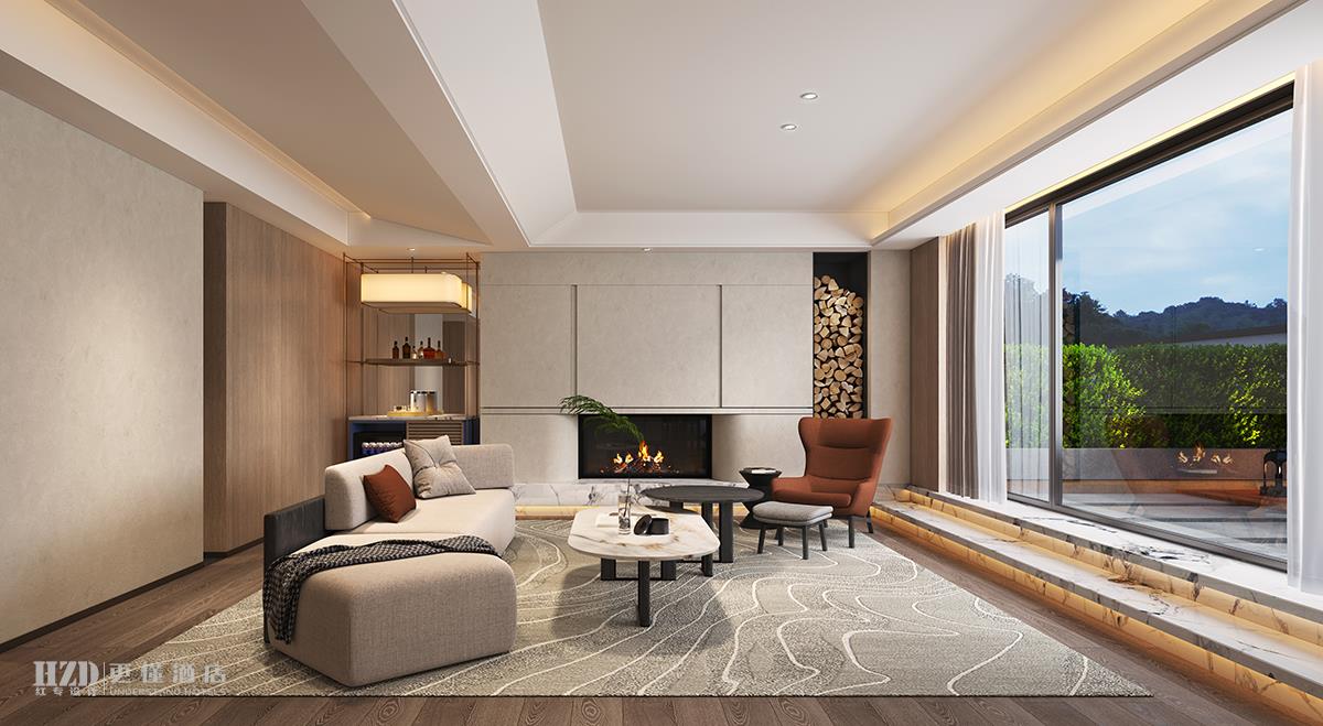 96612c7e3d859a1d52d9e332c037e59b_64b0d342c3d027fa.jpg 96612c7e3d859a1d52d9e332c037e59b_64b0d342c3d027fa.jpg