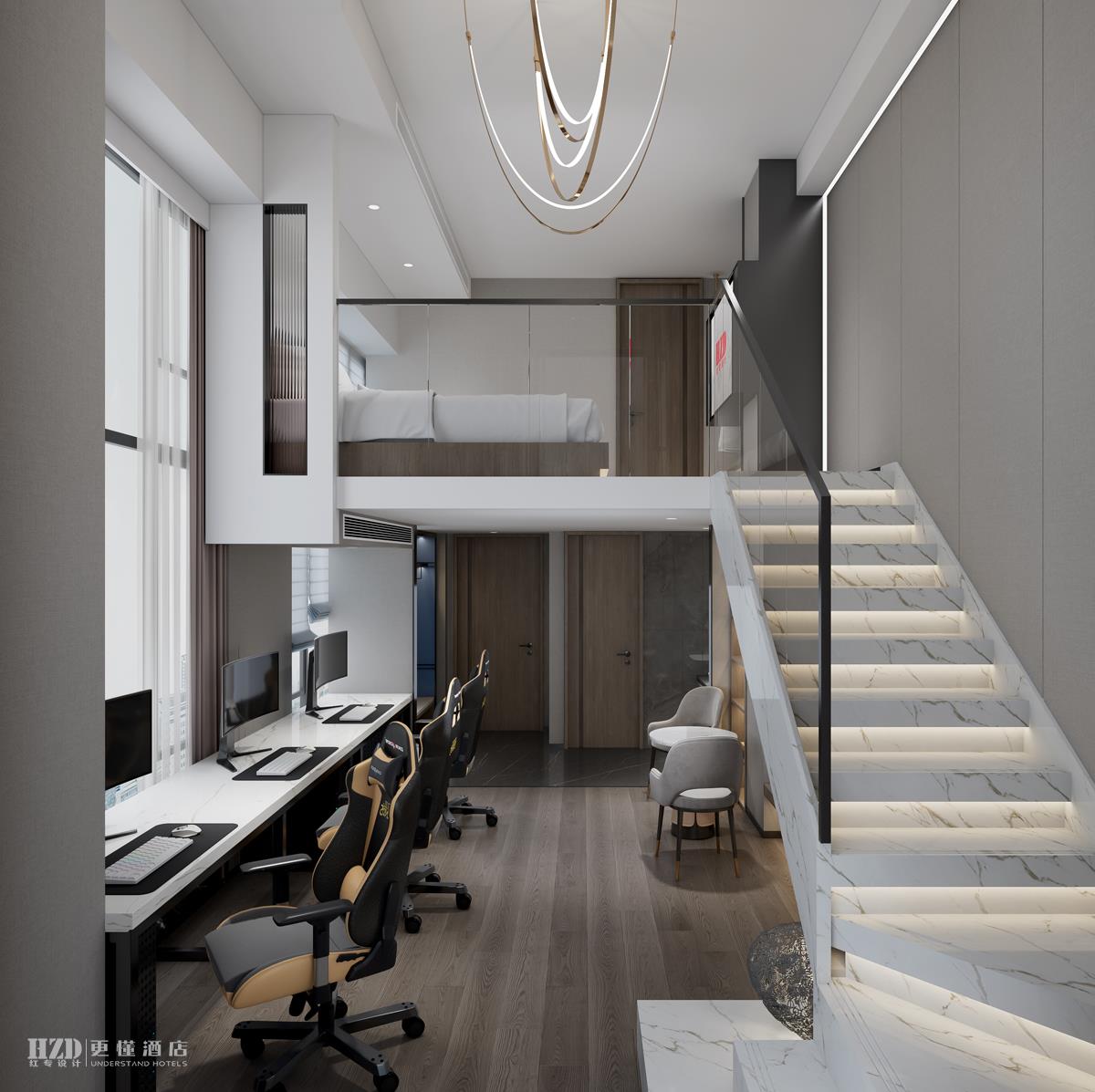 fcc128d291f08796cfe5f25bfe48c8fa_abe0d5b185806521.jpg fcc128d291f08796cfe5f25bfe48c8fa_abe0d5b185806521.jpg