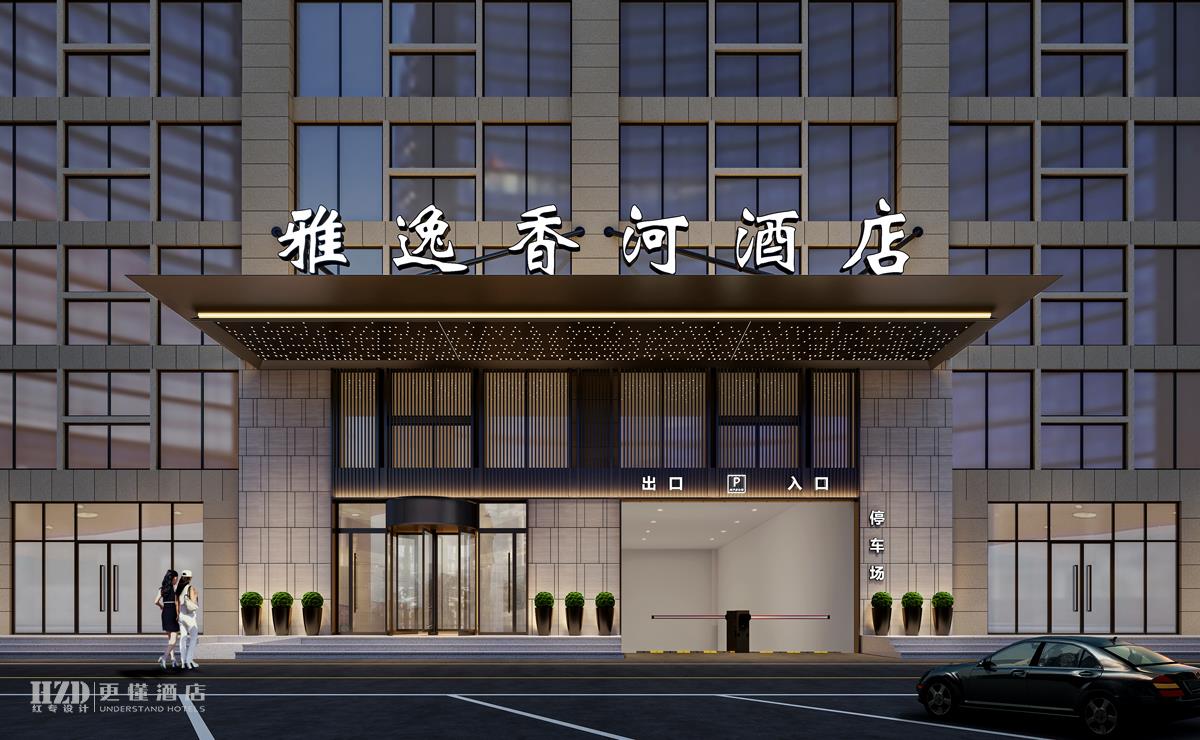 精品亚娱体育设计