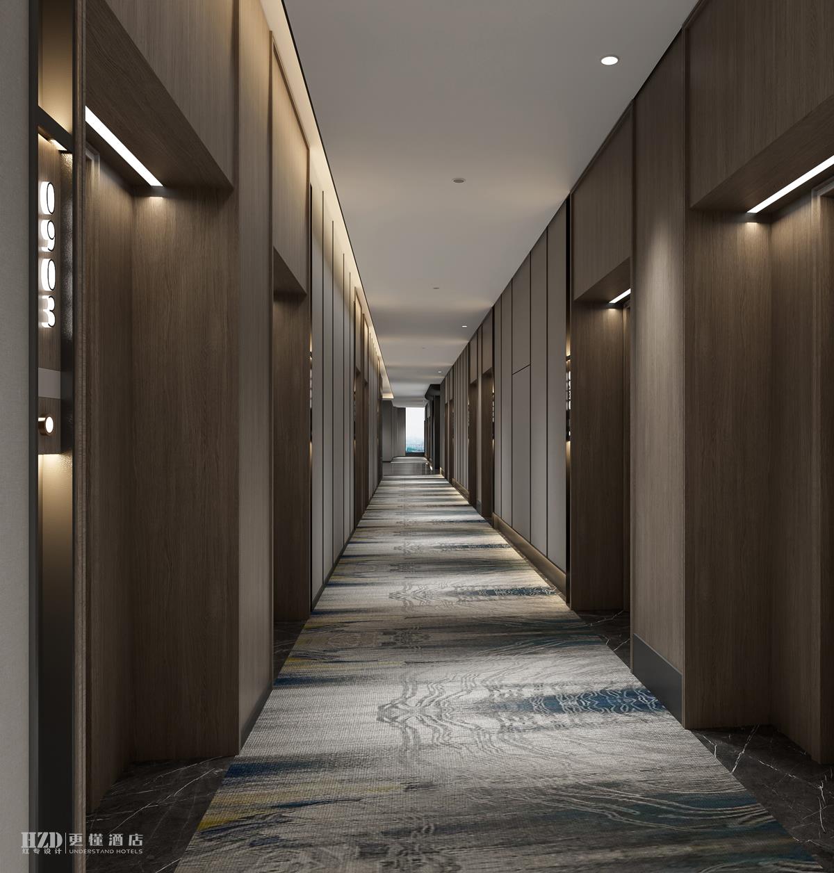 81d7b25ebf8d4a6368f4a31d5c6b7cb6_95472358103026ae.jpg 81d7b25ebf8d4a6368f4a31d5c6b7cb6_95472358103026ae.jpg