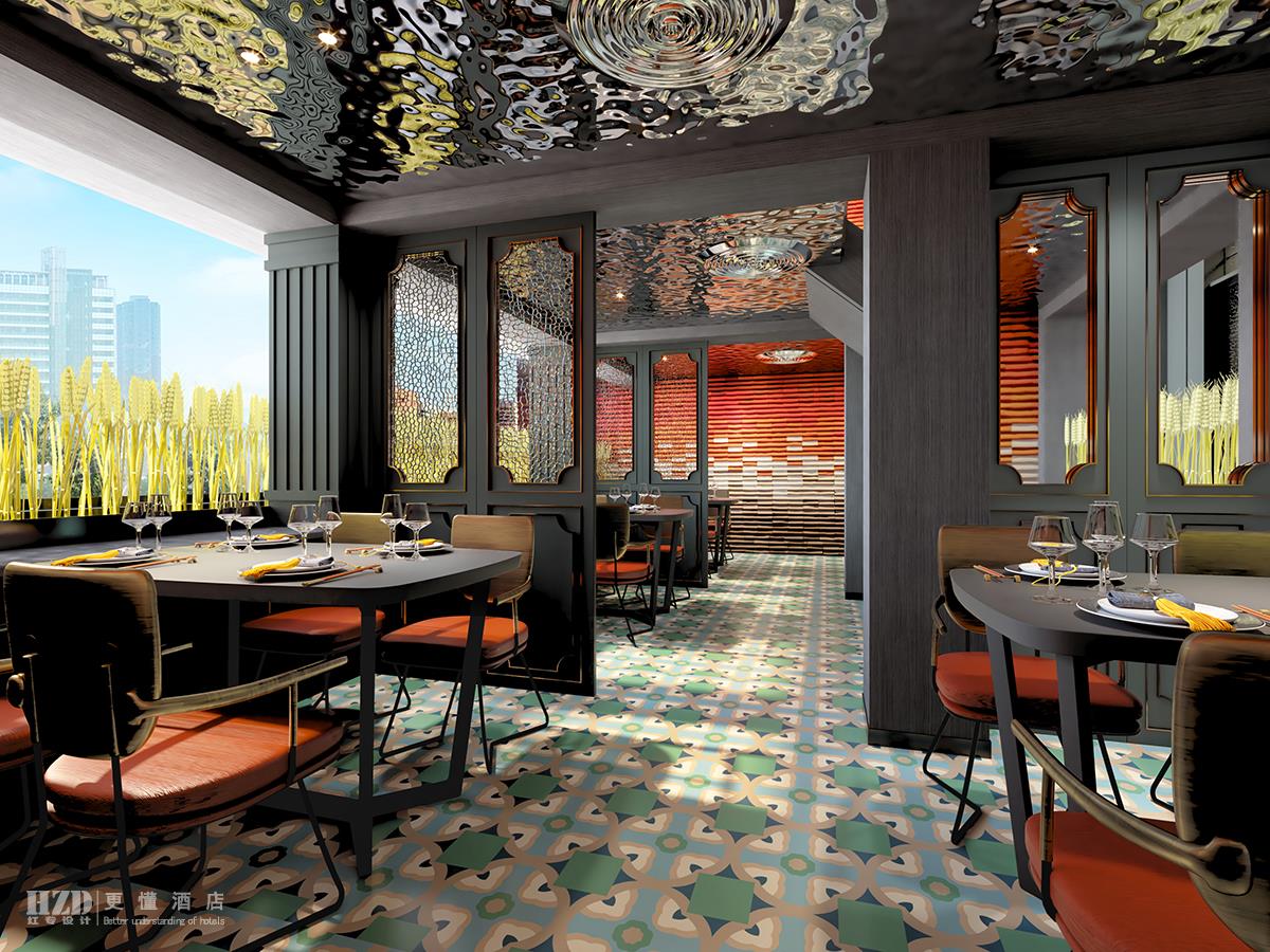 fded1f05f4b18ae8e0bfbbd94220d307_b272d1e134390956.jpg fded1f05f4b18ae8e0bfbbd94220d307_b272d1e134390956.jpg