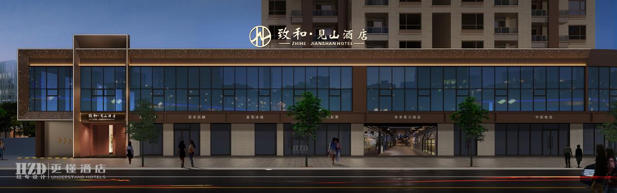 成都专业亚娱体育设计公司