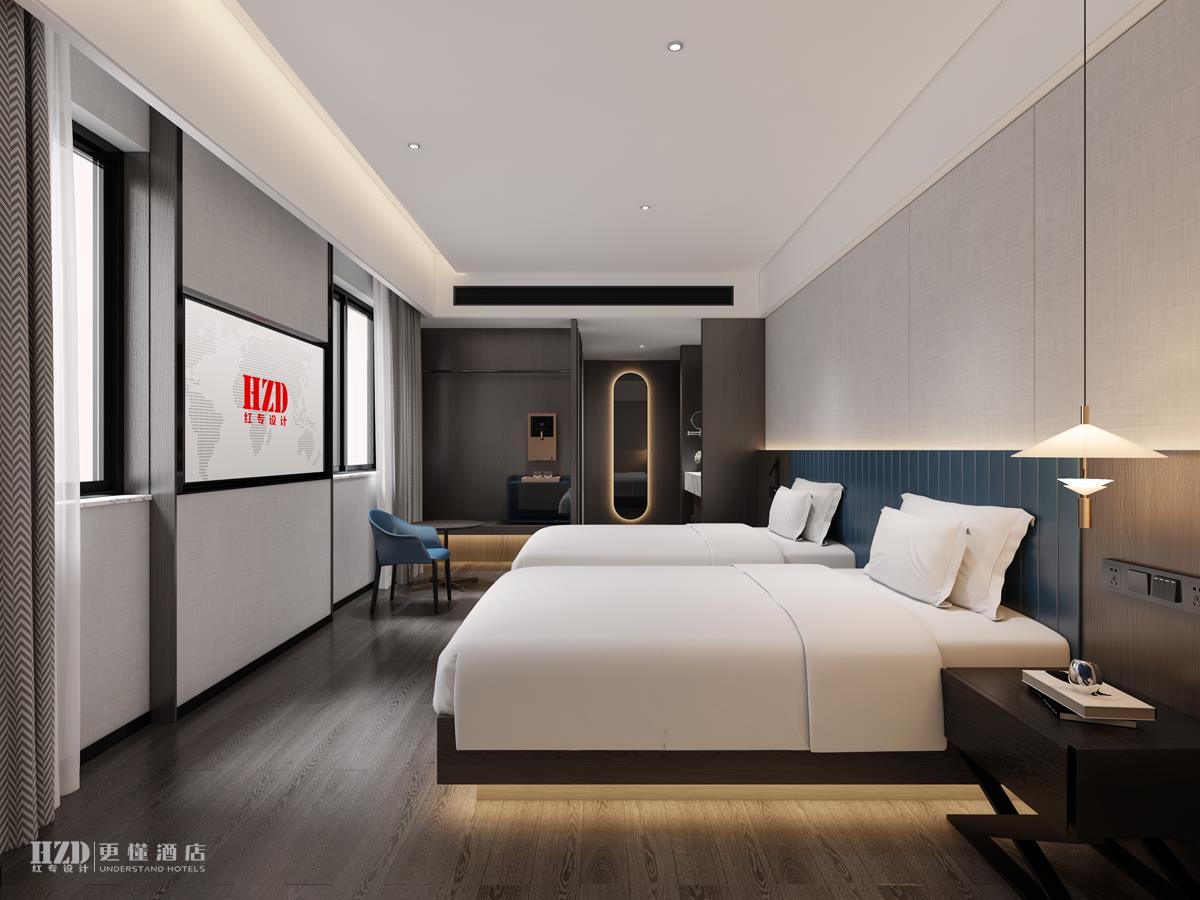 亚娱体育设计公司