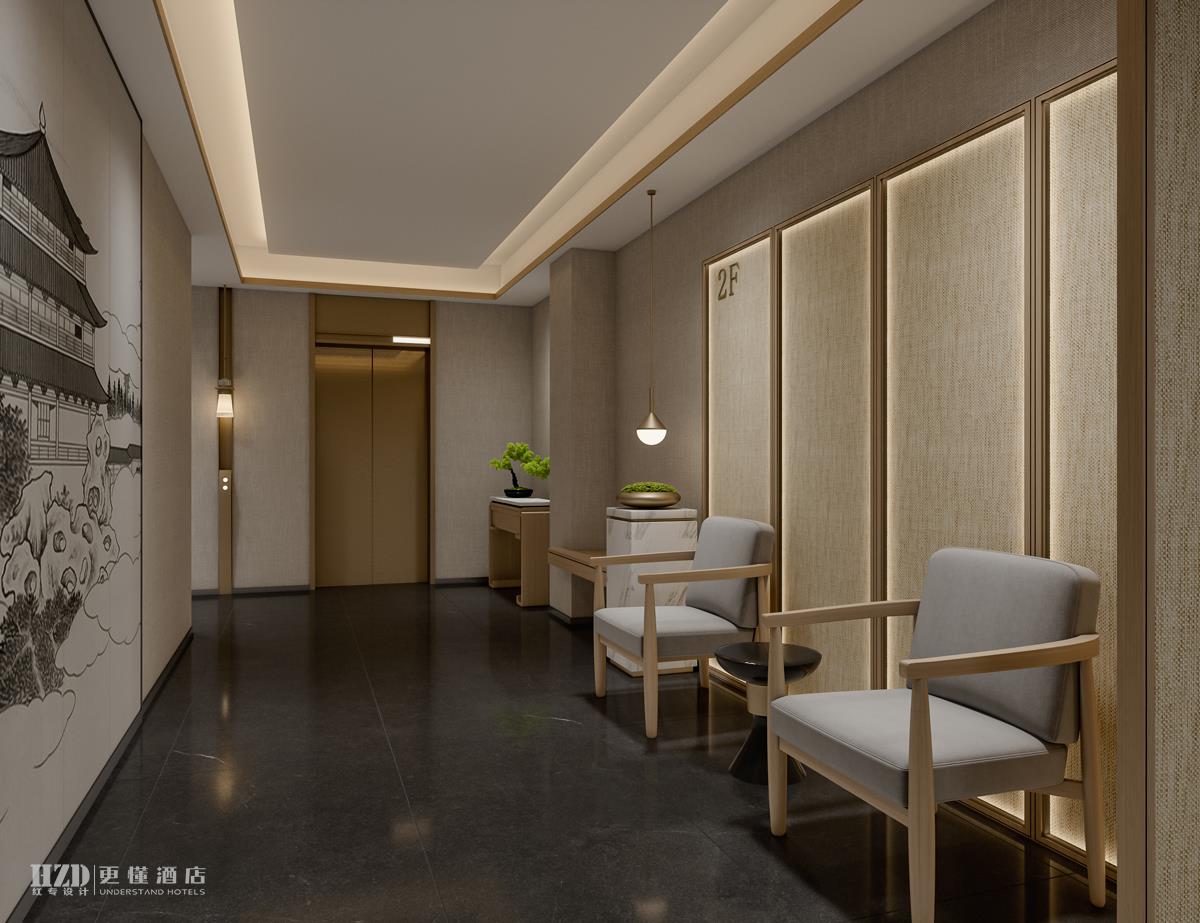西藏亚娱体育设计公司