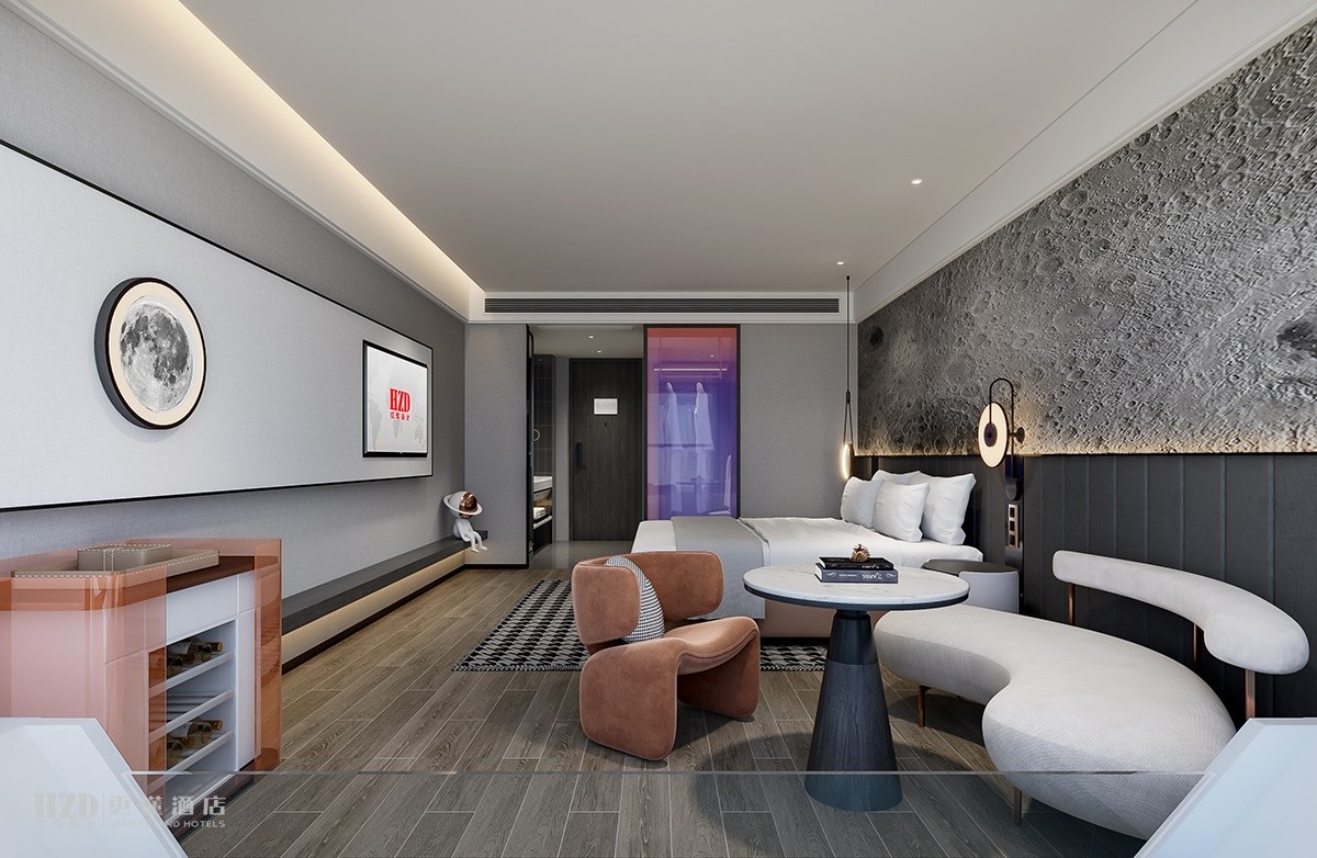 5c2c92246a79e83b6b8c8062a0d0629a_512ed8a0603e1ac6.jpg 5c2c92246a79e83b6b8c8062a0d0629a_512ed8a0603e1ac6.jpg