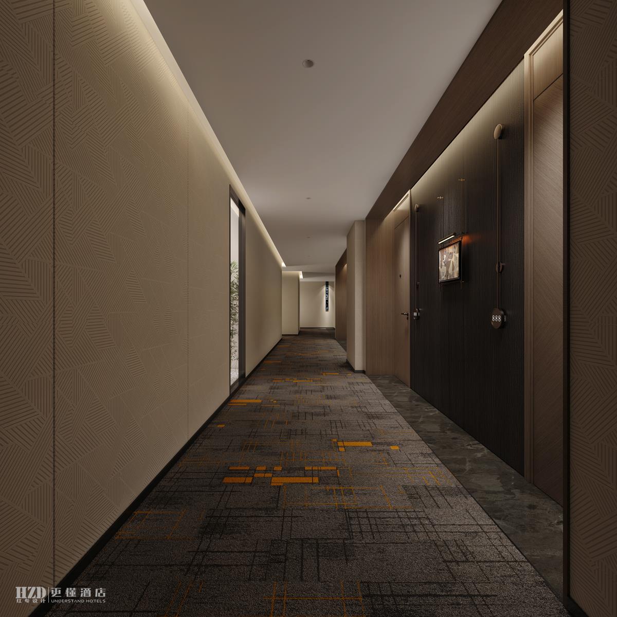 成都专业亚娱体育设计公司