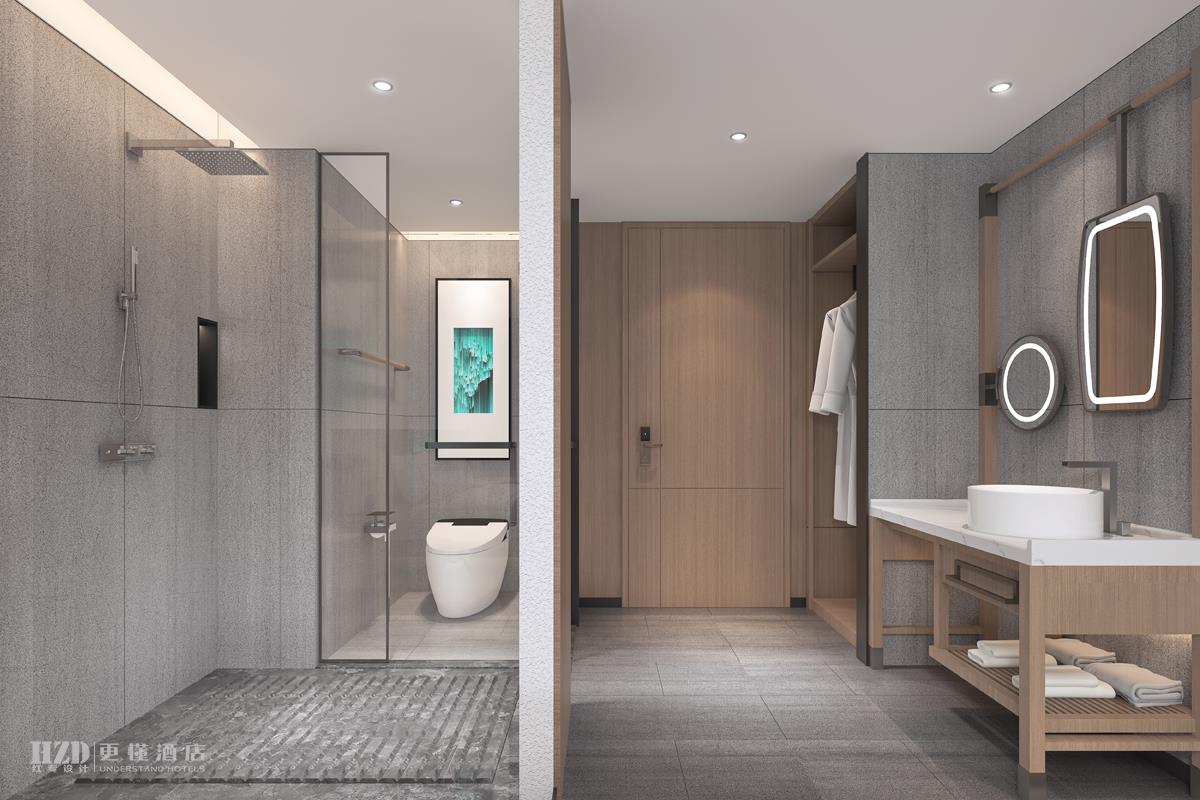 b6ac6f2ee85766e9b9a856e7c39c068e_3d63db00eaf9a95a.jpg b6ac6f2ee85766e9b9a856e7c39c068e_3d63db00eaf9a95a.jpg