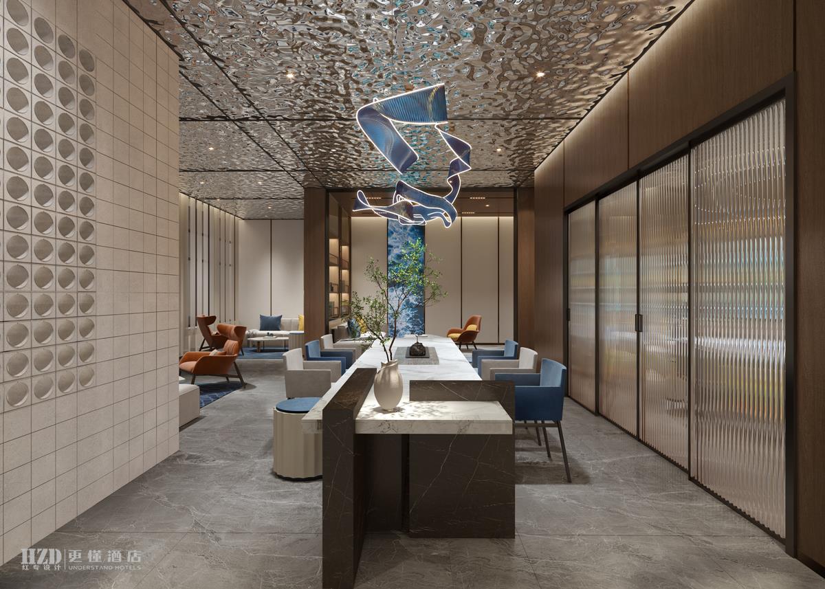 c4d4b075aa35529f605e97a7d2c61fe2_2442621543025790.jpg c4d4b075aa35529f605e97a7d2c61fe2_2442621543025790.jpg