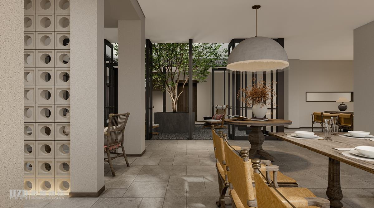 a872441d34526414919f758f8f5675f8_7803045336407b0f.jpg a872441d34526414919f758f8f5675f8_7803045336407b0f.jpg