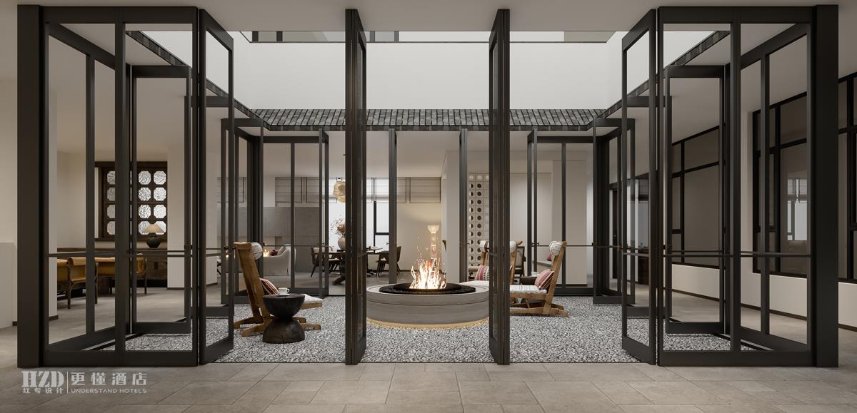 67aa36fc0fb82b16cbfbe49574169d29_54b7a1e9d61d4155.jpg 67aa36fc0fb82b16cbfbe49574169d29_54b7a1e9d61d4155.jpg