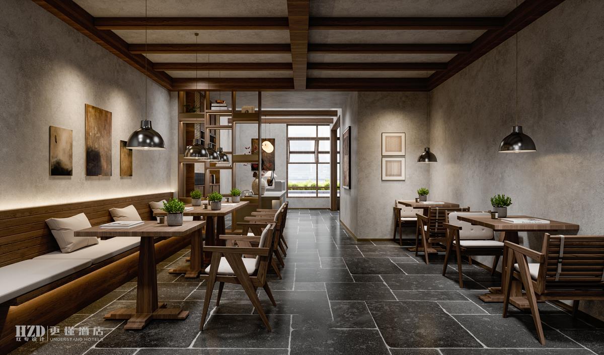 41618053353baeeba401d63612b33c5d_9b2009d27a5d9ba6.jpg 41618053353baeeba401d63612b33c5d_9b2009d27a5d9ba6.jpg