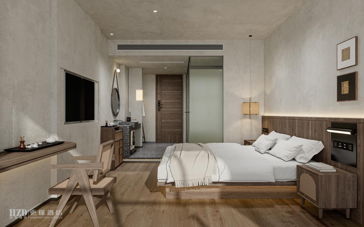 2bedf566bcaa3685ac787d3d45a700b9_69807f2548e70845.jpg 2bedf566bcaa3685ac787d3d45a700b9_69807f2548e70845.jpg