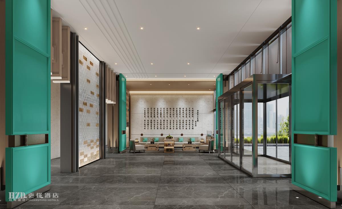 a76995c9ae5e55209b6d8a7ed52b5b1a_1213422deb08fcd6.jpg a76995c9ae5e55209b6d8a7ed52b5b1a_1213422deb08fcd6.jpg