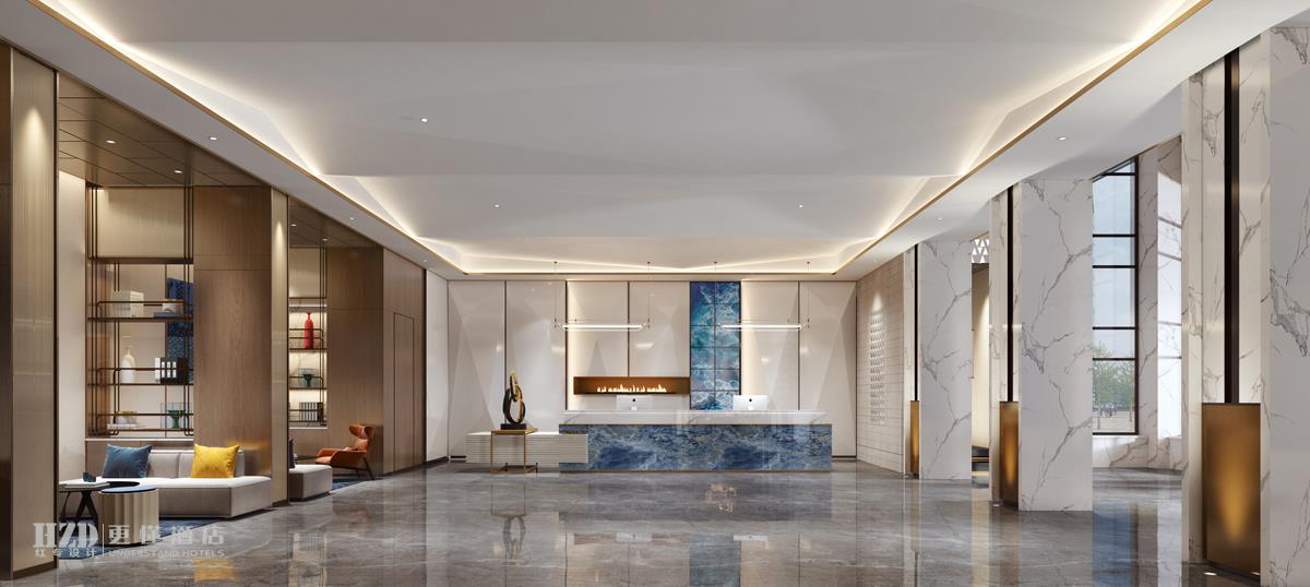 65b17321383cbf09ebb8483622f720fa_a31a398f095188ea.jpg 65b17321383cbf09ebb8483622f720fa_a31a398f095188ea.jpg