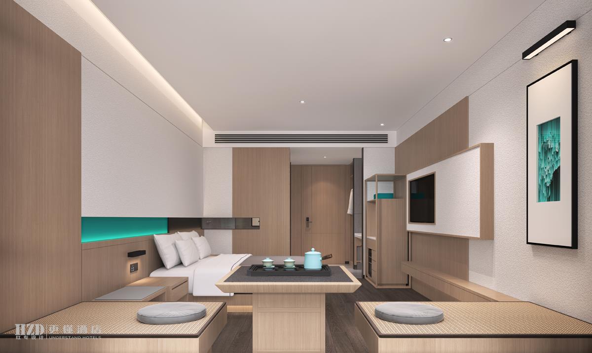 12dbe996c23dcf167ee597842037721f_dec2c2ce8df8142f.jpg 12dbe996c23dcf167ee597842037721f_dec2c2ce8df8142f.jpg